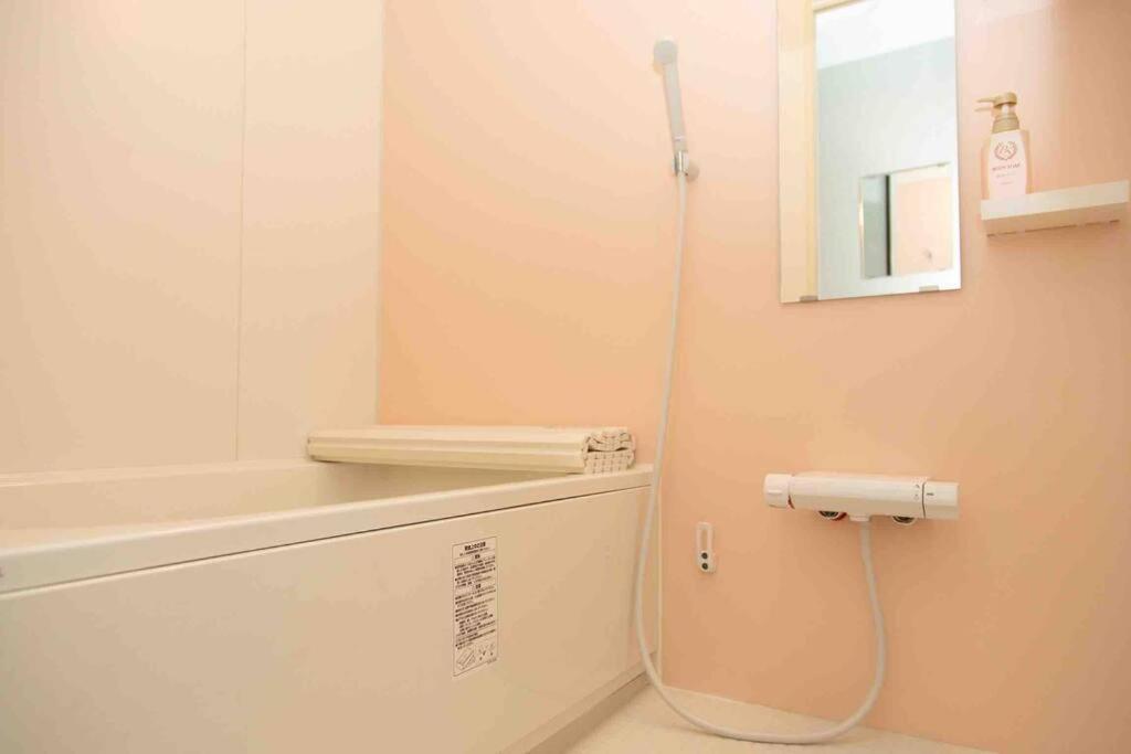 Rayal Kameido/Good Location/ Tokyo Luaran gambar