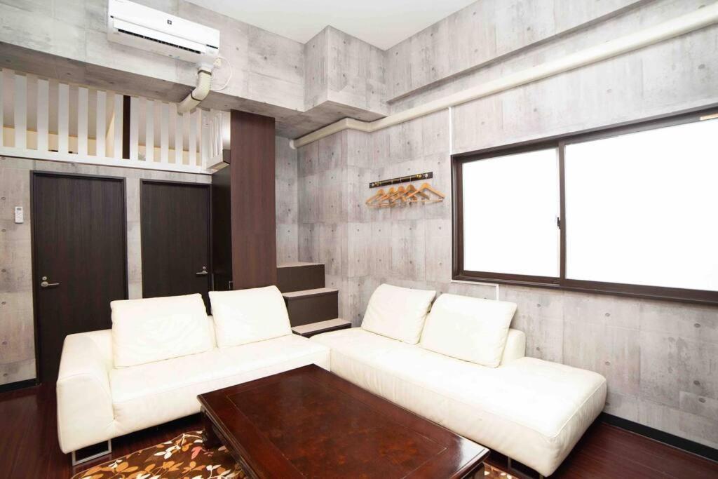 Rayal Kameido/Good Location/ Tokyo Luaran gambar