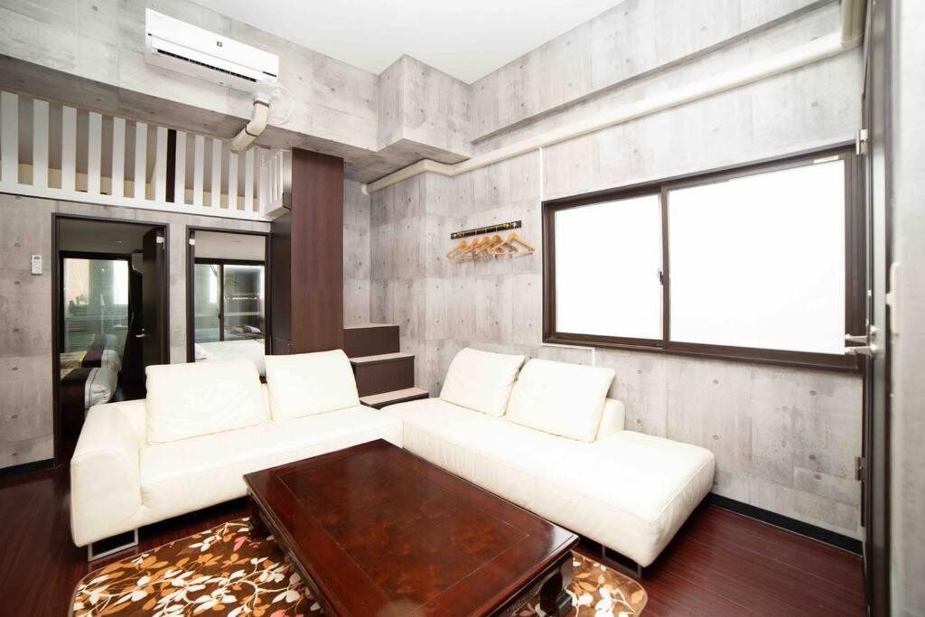 Rayal Kameido/Good Location/ Tokyo Luaran gambar