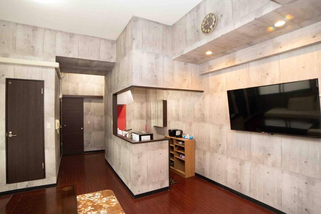 Rayal Kameido/Good Location/ Tokyo Luaran gambar