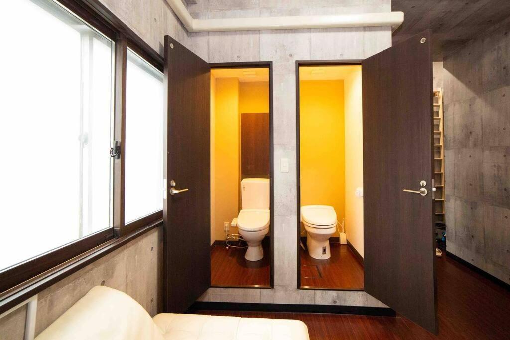 Rayal Kameido/Good Location/ Tokyo Luaran gambar