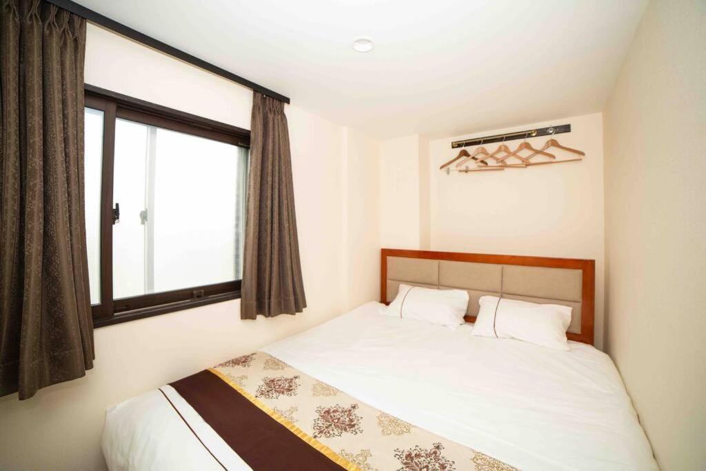 Rayal Kameido/Good Location/ Tokyo Luaran gambar