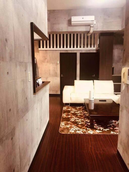 Rayal Kameido/Good Location/ Tokyo Luaran gambar
