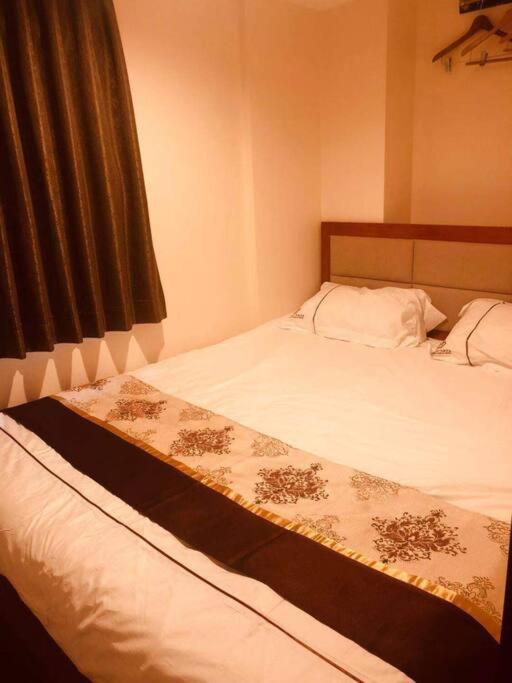 Rayal Kameido/Good Location/ Tokyo Luaran gambar